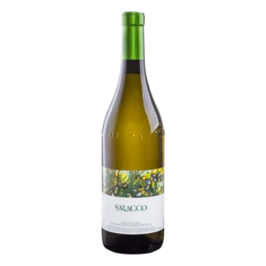 SCHAUMWEIN MOSCATO D'ASTI 75cl
